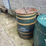 2 Barrels Image 3