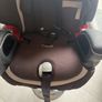 child car seat Image 2