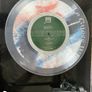 Isis - Oceanic Remixes Volume I Image 8