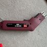 KD50 Hot Knife Rope & Webbing Cutter 230V Unused Image 2