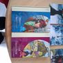 childrens books Image 4