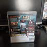 PS3 Mortal Kombat Image 3