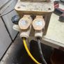 makita skill saws Image 3