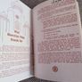 The Saints of India 1971 edition by T M P Mahadevan Bhavan Book University Bombay India in good condition with some signs of wear see photos FREE STANDARD POSTAGE INCLUDED Image 3