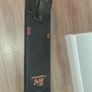 Kugoo kirin M3 [used] Image 6