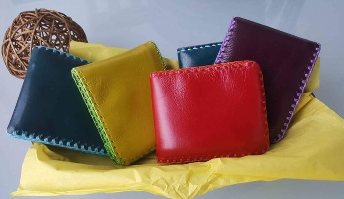 wallet
