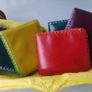 wallet Image 4