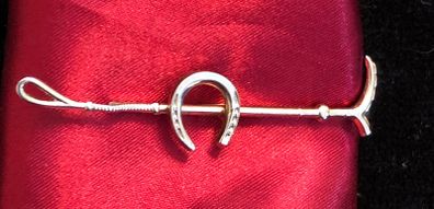 tie pin/scarf pin
