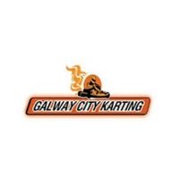 Galway City Karting Jobs in Ireland