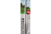 Aquael Straight Tweezers