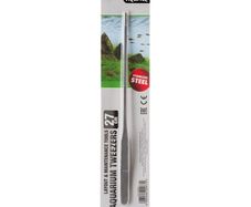 Aquael Straight Tweezers
