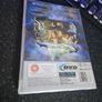 One of Them DVD Image 2