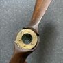 WW1 RFC / RNAS / RAF Aircraft Generator Propeller Military War Image 7