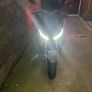 yamaha xmax 400 Image 3