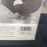 The Dubliners - 20 Greatest Hits (2xLP, Comp) Vinyl Image 3