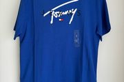 Tommy Hilfiger T Shirt