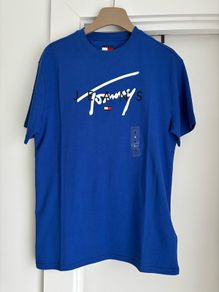 Tommy Hilfiger T Shirt