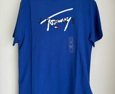 Tommy Hilfiger T Shirt