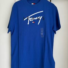Tommy Hilfiger T Shirt