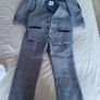 boys communion suit Image 2