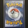Squirtle #148 Stellar Crown Illustration Rare Pokemon Card Image 2