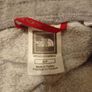 The North Face Cargo Track Bottoms  ((Adult S)) Image 9