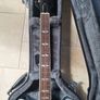 Epiphone DG335 Image 4