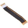 For Samsung Galaxy S22 Replacement Motherboard Main Board Flex Cable Connector Image 2