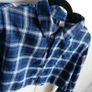 H&M cropped Shirt Image 2