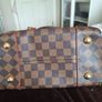 Louis Vuitton Caissa Pm Image 5