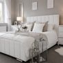 beds Image 7