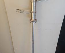 Weights