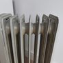 Used Electric Radiator Image 6