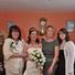 mary.oneill.71