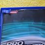 PES 5 Pro evolution soccer PlayStation2 ps2 games Original Image 3
