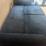 couch Image 4