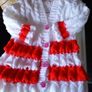 knitting Image 2