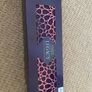VODUZ hair straightener Image 7