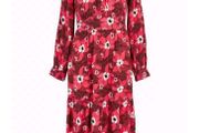 Per Una Dress