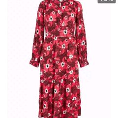 Per Una Dress