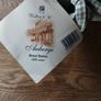 Wiltin Auberge Bread Basket. Unused With Tags Image 2