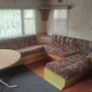 Free mobile home Image 3