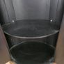 Cabinet Image 3
