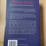 Wordsworth Book of Horror Stories Image 5