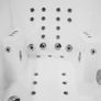Whirlpool Hydrotherapy Ireland Bath Mistral 0011 Image 10
