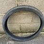 Bike Tyre Image 3