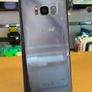 Samsung Galaxy S8 64GB Factory Unlocked Grey Image 6