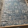 rug 160x230 Image 2