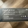 RAKKA 80 Edge Night black rapid trigger gaming Keyboard Image 2