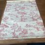Roman blind & Roller blind Image 10